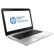 Б/В Ноутбук HP Envy 14 Sleekbook (14"/i5-4200U 1.6-2.6 Ghz/RAM 8GB DDR3/SSD 240GB/W10P)