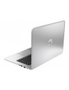 Б/В Ноутбук HP Envy 14 Sleekbook (14"/i5-4200U 1.6-2.6 Ghz/RAM 8GB DDR3/SSD 240GB/W10P)