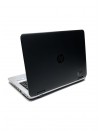 Б/В Ноутбук HP ProBook 640 G2/екран 14" дюймів/роздільна здатність 1366х768/Intel Core i5-6200U 2.3-2.8 GHz/оперативна пам'ять 8GB DDR3/SDD накопичувач 240GB/відеокарта ін?