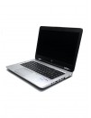 Б/В Ноутбук HP ProBook 640 G2/екран 14" дюймів/роздільна здатність 1366х768/Intel Core i5-6200U 2.3-2.8 GHz/оперативна пам'ять 8GB DDR3/SDD накопичувач 240GB/відеокарта ін?