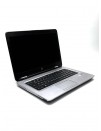 Б/В Ноутбук HP ProBook 640 G2/екран 14" дюймів/роздільна здатність 1366х768/Intel Core i5-6200U 2.3-2.8 GHz/оперативна пам'ять 8GB DDR3/SDD накопичувач 240GB/відеокарта ін?