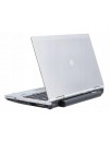 Б/В Ноутбук HP EliteBook 2560Р (12.5"TN/i5-2520M 2.5-3.2Ghz/RAM DDR3 8GB/SSD 240GB/W10P)