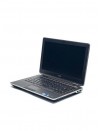 Б/В Ноутбук -Dell LatitudeE6320/екран 13.3" дюймів/роздільна здатність HD Ready 1366-768/Intel Core i5-2520M/оперативна пам'ять 8GB/SDD накопичувач 240GB/відеокарта інтег