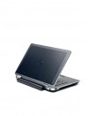 Б/В Ноутбук -Dell LatitudeE6320/екран 13.3" дюймів/роздільна здатність HD Ready 1366-768/Intel Core i5-2520M/оперативна пам'ять 8GB/SDD накопичувач 240GB/відеокарта інтег