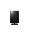 Монітор LG 22MB65P-B чорний (22"TN/1680x1050/16:10/ 250кд/м2)(03-LG-22-22MB65P-TN-A) Б/В