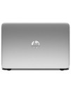 Б/В Ноутбук HP Envy 14 Sleekbook (14"/i5-4200U 1.6-2.6 Ghz/RAM 8GB DDR3/SSD 240GB/W10P)