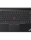 Б/У Ноутбук Lenovo Е470 (14"TN/Intel Core i3-6006U 2.0GHz/RAM 8GB DDR4/SDD 240GB)