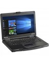 Б/В Ноутбук Panasonic CF-54 (14.0"/i5-6300U 2.4-3Ghz/RAM 12GB/SSD 480GB)