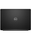 Б/В Ноутбук  Dell Latitude 5280 (12"/ i5-7300U 2.5 GHz/RAM 8GB DDR4/SSD 240GB/W10P)