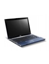 Б/У Ноутбук Acer Aspire 4830 (14"/1366х768/i5-2410M 2.3-2.9 Ghz/RAM 8GB/SSD 240GB)