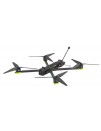 Квадрокоптер IFlight Nazgul XL10 V6 6S, 5.8 G, BLITZ Whoop 2,5W VTX, ELRS 915 MHz RX