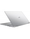 ASUS ZenBook Q507IQ-AC015T(15.6" FHD Touchscreen/ AMD Ryzen 7 4700U 2GHz/16GB DDR4/SSD 256