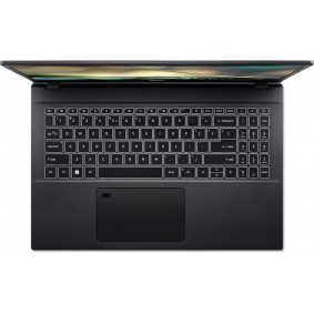 ACER-ASPIRE A715-76-73L8 (15.6" FHD/Intel Core i7-12650H 2.30GHz/16GB DDR4/SSD 512 GB)