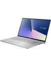 ASUS ZenBook Q507IQ-AC015T(15.6" FHD Touchscreen/ AMD Ryzen 7 4700U 2GHz/16GB DDR4/SSD 256