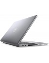 Б/В Ноутбук Dell Latitude 5520 Core i5-11gen 1135G7 16 Gb RAM 256Gb SSD m2 15,6" FullHD