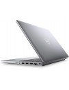 Б/В Ноутбук Dell Latitude 5520 Core i5-11gen 1135G7 16 Gb RAM 256Gb SSD m2 15,6" FullHD