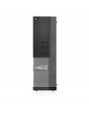 Б/У Системный блок Dell OptiPlex 7020/SFF/Intel Core i5-4570 3.2 -3.6 GHz/8GB DDR3/no SSD