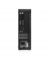 Б/У Системный блок Dell OptiPlex 7020/SFF/Intel Core i5-4570 3.2 -3.6 GHz/8GB DDR3/no SSD