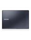 Б/В Ноутбук Samsung 940 (13,3"Touch/i7-6500U 2.5-3.1GHz/RAM 8 GB DDR3/SSD 240GB/W10P)