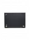 Б/В Ноутбук Lenovo ThinkPad T520 (15.6" 1600*900/i5-2220M/8GB DDR3/SSD 256GB)