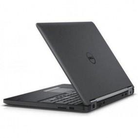 Б/У Ноутбук Dell Latitude E5580 (15 .6" IPS/i3-7700U 2.4 Ghz/RAM 8GB DDR4/SSD 256GB)