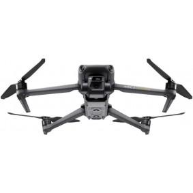 Квадрокоптер DJI Mavic 3E Enterprise (CP.EN.00000411.01)