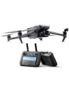 Квадрокоптер DJI MAVIC 3 CLASSIC (DJI RC) (CP.MA.00000555.01)