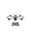 Квадрокоптер DJI Mavic 3 Pro with DJI RC (CP.MA.00000656.01)
