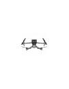 Квадрокоптер DJI Mavic 3 Pro with DJI RC (CP.MA.00000656.01)