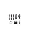 Квадрокоптер DJI Mavic 3 Pro with DJI RC (CP.MA.00000656.01)