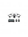 Квадрокоптер DJI Mavic 3 Pro Fly More Combo with DJI RC Pro (CP.MA.00000662.01)