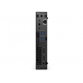 Б/У Системный блок Dell OptiPlex 7000 Mini (i5-12500T/64GB/2x512GB SSD) Б/У Системный блок Dell OptiPlex 7000 Mini (i5-12500T/64GB/2x512GB SSD)