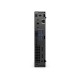 Б/У Системный блок Dell OptiPlex 7000 Mini (i5-12500T/64GB/2x512GB SSD)