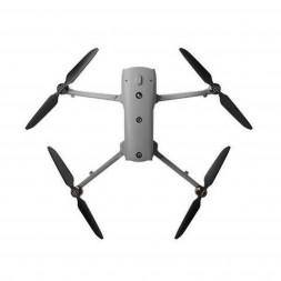 Autel Drone EVO MAX 4T Standard Bundle with battery 1pcs 
(102002163)
