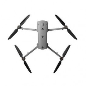 Autel Drone EVO MAX 4T Standard Bundle with battery 1pcs 
(102002163)