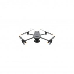 Квадрокоптер DJI Mavic 3 Enterprise Thermal 
(CP.EN.00000415.01)