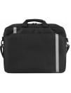 Сумка для ноутбука Defender 15.6" Shiny (26097) Сумка для ноутбука Defender 15.6" Shiny (26097)