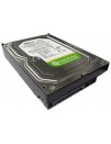 Жорсткий диск 3.5" SATA 320GB WD AV-GP (WD3200AVVS) Refurbished