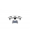 Квадрокоптер DJI Mavic 3 Classic with RC Remote (CP.MA.00000554.01)