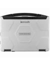 Б/В Ноутбук Panasonic CF-54 (14.0"/i5-5300U 2.3-2.9 Ghz/RAM 8GB/SSD 256GB/W10P)