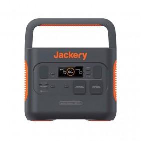 Зарядна станція Jackery Explorer 2000 Pro/2160 Вт/год (HTE0782000)