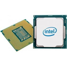 Процессор INTEL Core™ i9 13900KF (BX8071513900KF)