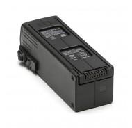 Акумулятор для квадрокоптера DJI Intelligent Flight Battery for Mavic 3