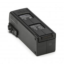 Акумулятор для квадрокоптера DJI Intelligent Flight Battery for Mavic 3