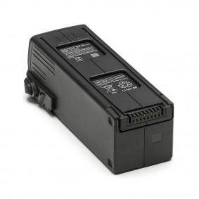 DJI Intelligent Flight Battery for Mavic 3