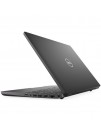 Б/В Ноутбук Dell latitude 5500 (15.6 Touch/i5-8365U 1.6-4.1GHz/RAM 8GB DDR4/SSD256/W10P)