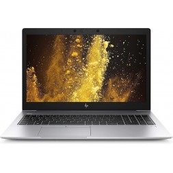 Б/В Ноутбук HP 850 G6 (15.6" FHD IPS /i5-8365 1.6-4.1GHz/RAM 8GB DDR4/SSD256GB/W10P)