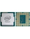 Процесор Intel Pentium G4400, s1151, 2 ядра, 3.30GHz, iGPU, HD Graphics 510, 1000 Mhz, L1