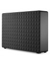 Портативный HDD Seagate Expansion 16TB 3.5" USB 3.0 External (STEB16000400)