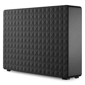 Портативний HDD Seagate Expansion 16TB 3.5" USB 3.0 External (STEB16000400)